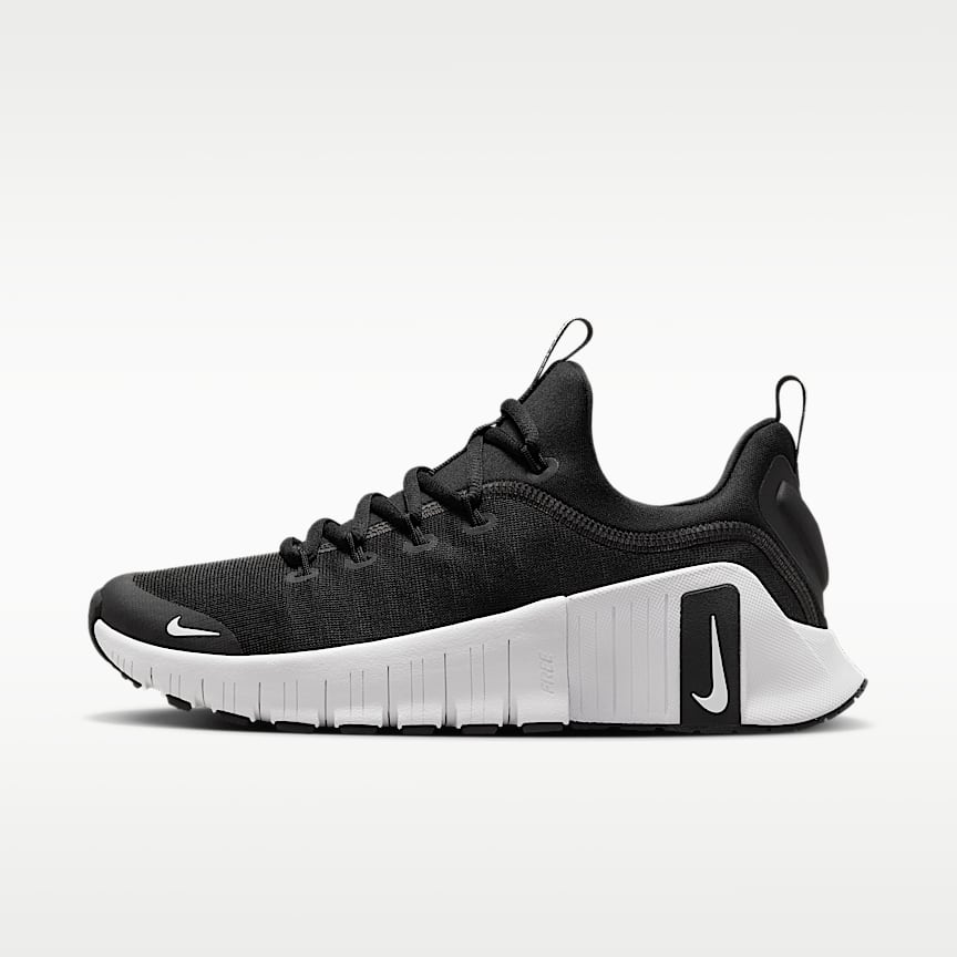 NIKE ナイキ Nike Flex Train Men's Workout Shoes. Nike.com